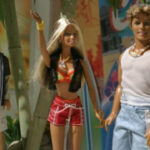 He’s ‘just Ken’ however will the ‘Barbie’ motionpicture modification his appeal?