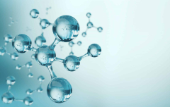 New researchstudy improves hydrogen production effectiveness from water