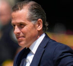 Hunter Biden continues to be a political headache for his dad. But simply how damaging is he?