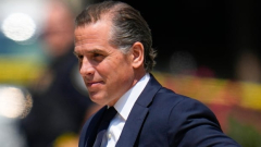 Hunter Biden continues to be a political headache for his dad. But simply how damaging is he?