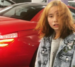 No one understands what’s going on with Lil Tay after reports of Instagram star’s death
