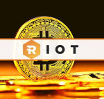 Here is How Much BTC Riot Platforms Mined in Q2