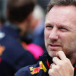 Red Bull se prépare à être ‘les méchants’ dans le nouveau movie sur la F1