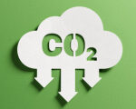 UnitedStates chooses the veryfirst 2 websites for carbon-capture centers