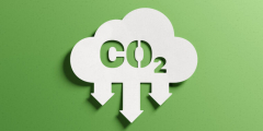 UnitedStates chooses the veryfirst 2 websites for carbon-capture centers