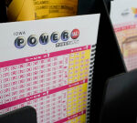 Powerball prize reaches $236 million. See winning numbers for Aug. 14 drawing.