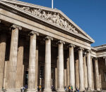The Irony! British Museum Gets Called Out Online After Lamenting Its Treasures Being ‘Stolen’