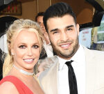 Britney Spears And Husband Sam Asghari Have Reportedly Split After 14 Months Of Marriage