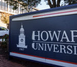 ‘Group Of 30 To 60 Juveniles’ Violently Attack Students At Howard University: ‘I Was Prepared To Die’