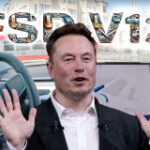 Elon Musk will live stream FSD V12 next week, providing us a veryfirst appearance at end-to-end self-governing driving