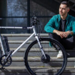 Habelo Clic&Go 2.0 e-bike conversion set now offered to pre-order News