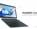 Huawei MatePad 11.5 debuts in Europe with launch-day uses