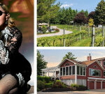 Madonna’s Father Hopes To Uncork an Offer on His ‘Immaculate’ Michigan Winery