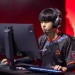 Crazy Raccoon withdraws from ALGS Championship due to group captain’s military service