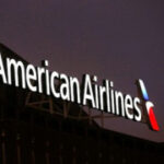 American Airlines takeslegalactionagainst a travel website to fracture down on customers who usage this technique to conserve cash
