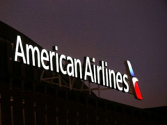 American Airlines takeslegalactionagainst a travel website to fracture down on customers who usage this technique to conserve cash