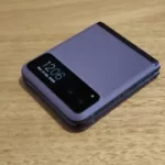 Moto Razr 40 Review – is the most economical flip phone worth it?