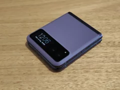 Moto Razr 40 Review – is the most economical flip phone worth it?