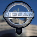 Nissan remembering more than 236,000 carsandtrucks to repair a issue that can cause loss of steering control