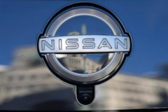Nissan remembering more than 236,000 carsandtrucks to repair a issue that can cause loss of steering control