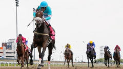 Fancy hats and quick horses: The King’s Plate is back for its 164th race