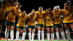 Just the start for Matildas as FIFA Wprophecy’s World Cup hailed as finest ever