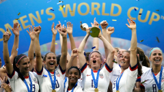 World Cup Final 2023: How much cash does the winning group get paid?
