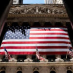 Stock market today: Global stocks up as traders waitfor Fed conference for interest rate upgrade