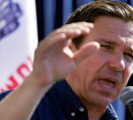 Ron DeSantis looksfor to reset his project. But is it too late to beat the Trump juggernaut?