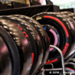 Pirelli promet ‘une grande variété’ de stratégies à Zandvoort
