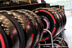 Pirelli promet ‘une grande variété’ de stratégies à Zandvoort