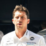 ‘C’est cela, être un leader’ : Vowles expose sa vision put Williams F1
