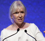 Nadine Dorries has ‘abandoned’ Mid Bedfordshire citizens