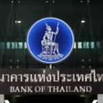 Bank of Thailand positive on cardholders’ payment