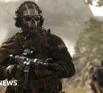 Microsoft makes brand-new offer to buy Call of Duty giant