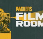 Packers movie space: Malik Heath shows he belongs on 53 versus Patriots