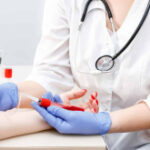 Blood test forecasts heart and kidney threat in type 2 Diabetes