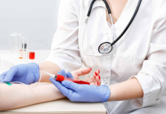 Blood test forecasts heart and kidney threat in type 2 Diabetes