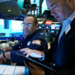 Stock market today: Wall Street increases as reducing yields in the bond market unwind the pressure
