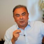 Organization magnate Carlos Ghosn’s increase, fall and significant escape is topic of brand-new Apple TELEVISION+ series