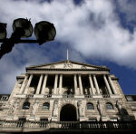 BoE Bank Rate peak seen at 5.50%, however strong opportunity of 5.75%: Reuters survey