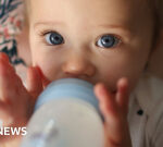 Boots baby formula adverts broke guidelines
