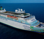 Cruise to the Bahamas for $49: Margaritaville at Sea uses offer for instructors, visitors