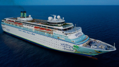 Cruise to the Bahamas for $49: Margaritaville at Sea uses offer for instructors, visitors