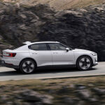 150,000 Polestar 2s haveactually been made 3,000 discovered houses in Aus. New LR provides 654 km of variety.