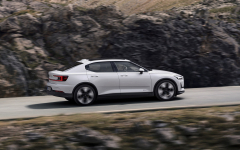150,000 Polestar 2s haveactually been made 3,000 discovered houses in Aus. New LR provides 654 km of variety.