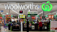 Woolworths suggestions cost increases in some packaged classifications regardlessof reduces in meat, fruit and veg prices