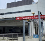 Launceston General Hospital hit by capacity gastroenteritis breakout