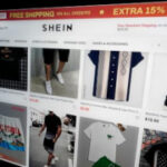 Shein and Forever 21 group up in hopes of broadening reach of both fast-fashion sellers