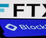 FTX and BlockFi Customer Data Breach Amid a Kroll Cyber Attack!